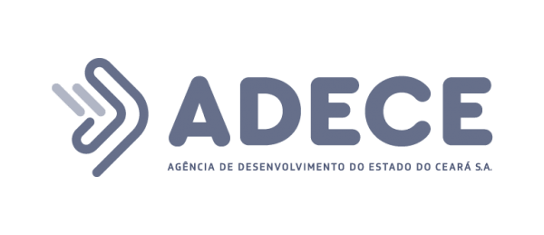 ADECE Ceará
