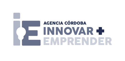 Agência Inovar