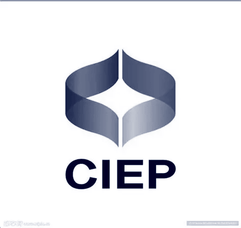 CIEP
