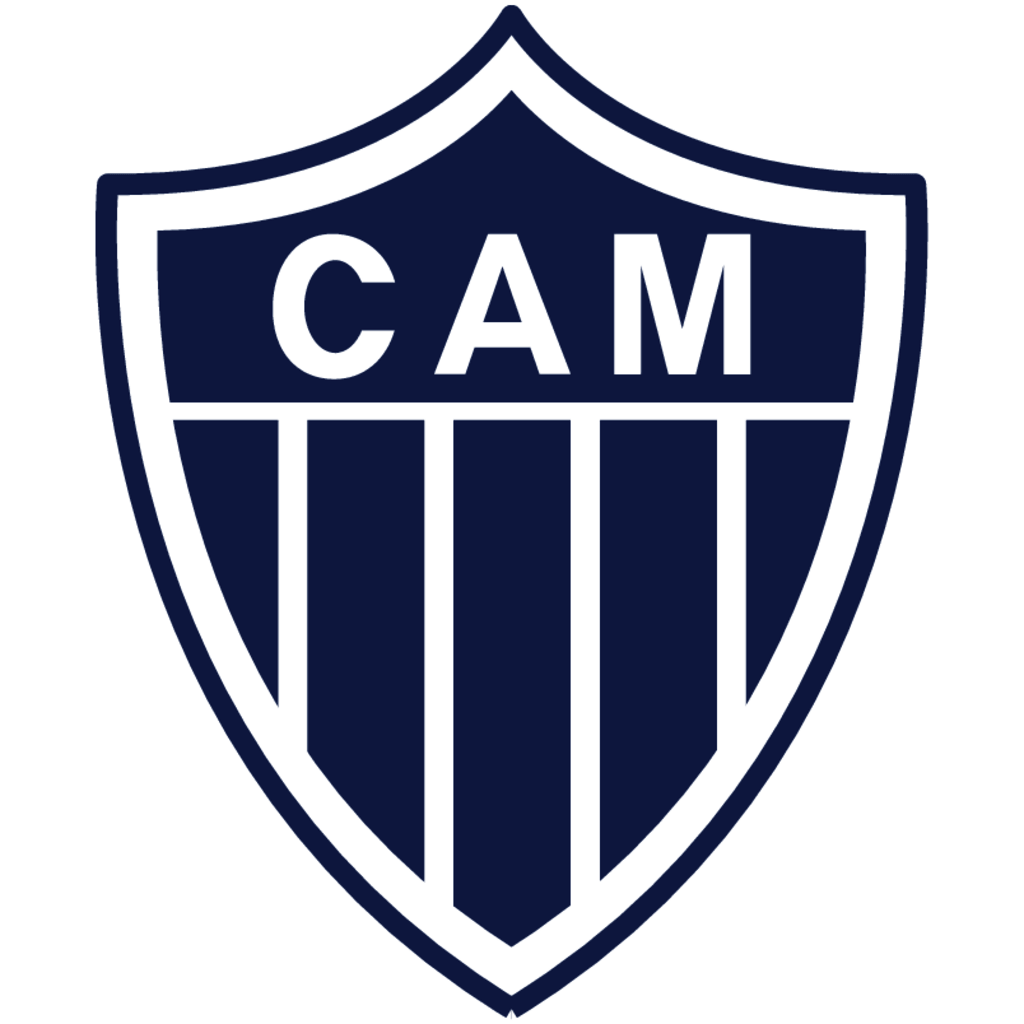 Galo