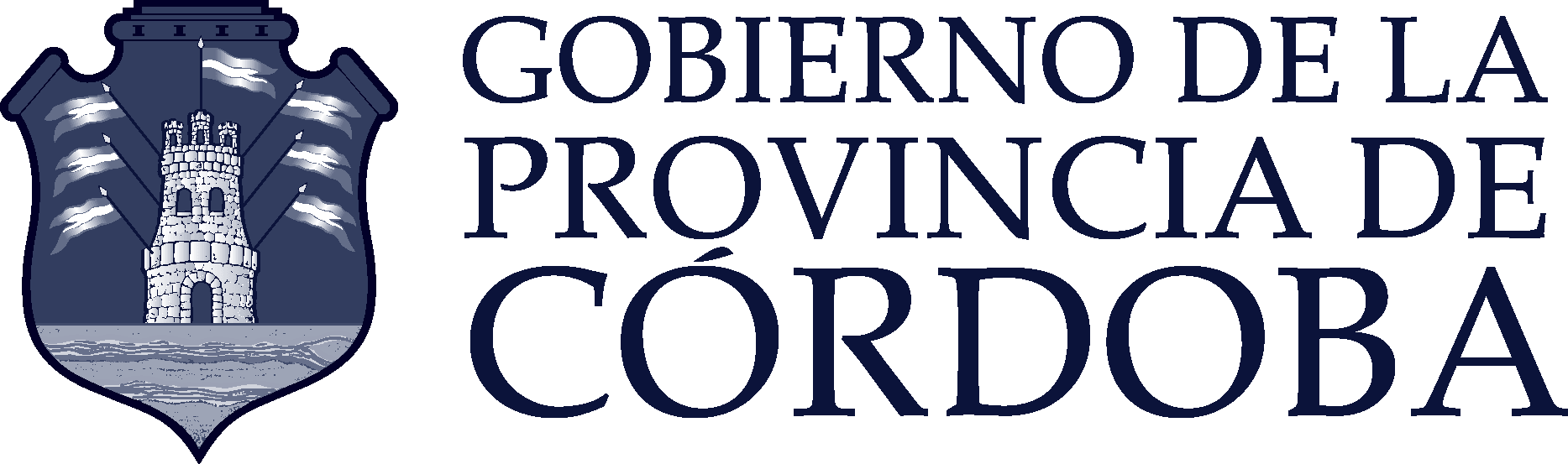 Governo de Córdoba