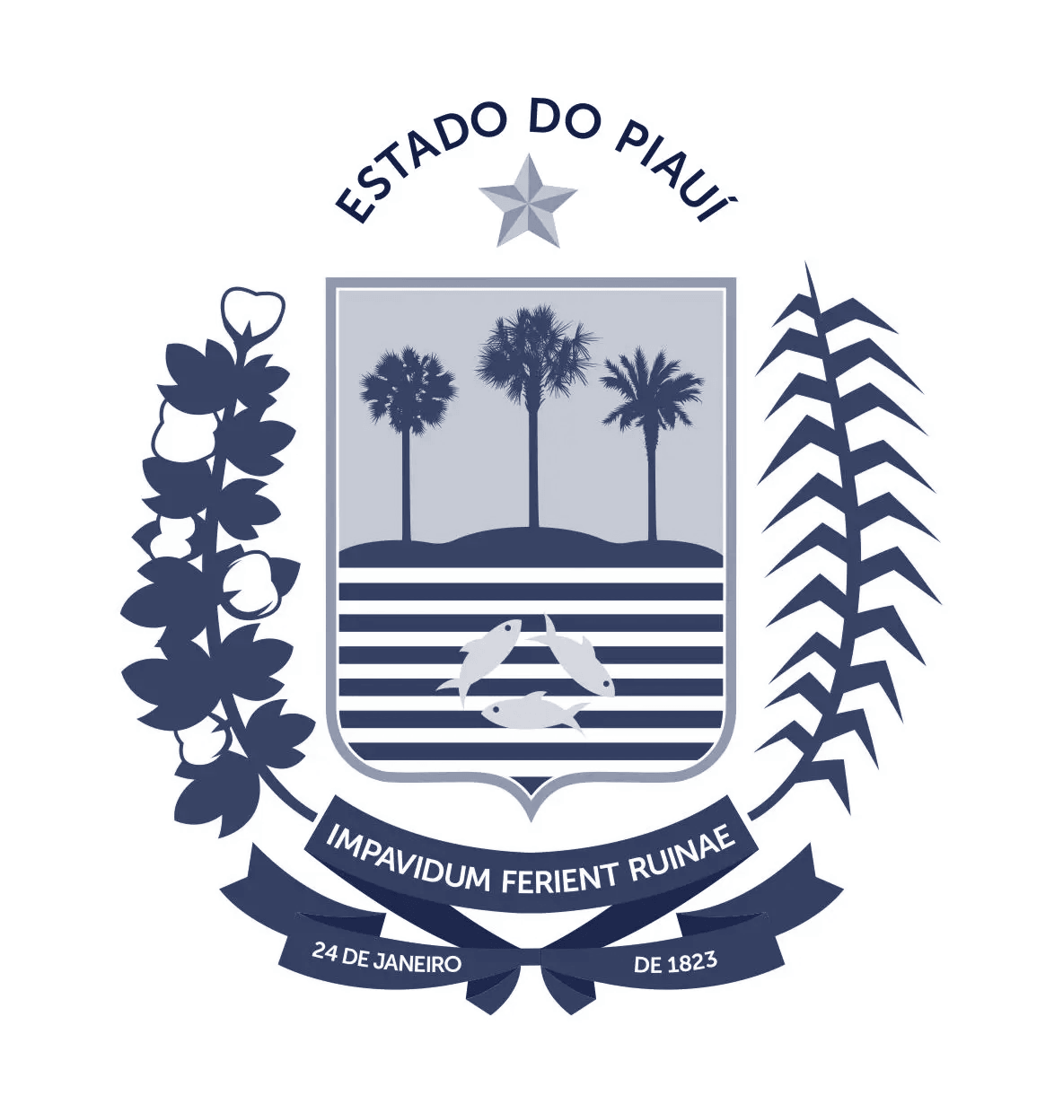 Governo do Piauí