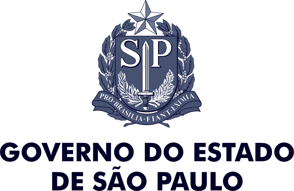 Governo de SP