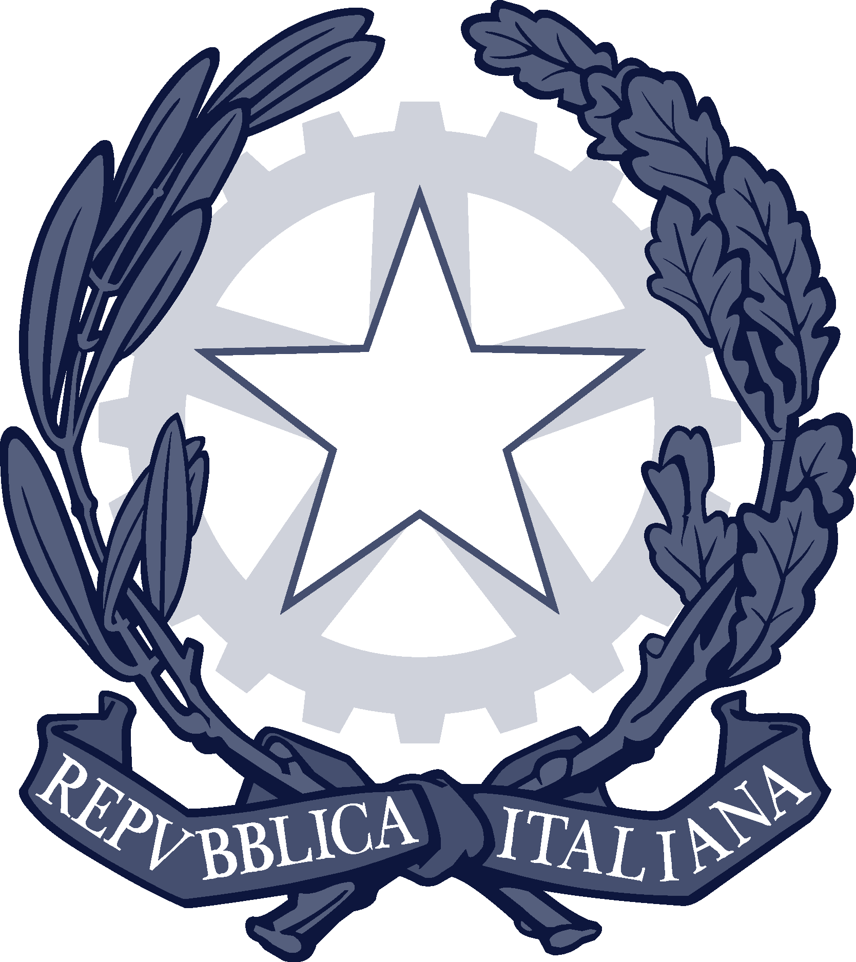 Governo Italiano