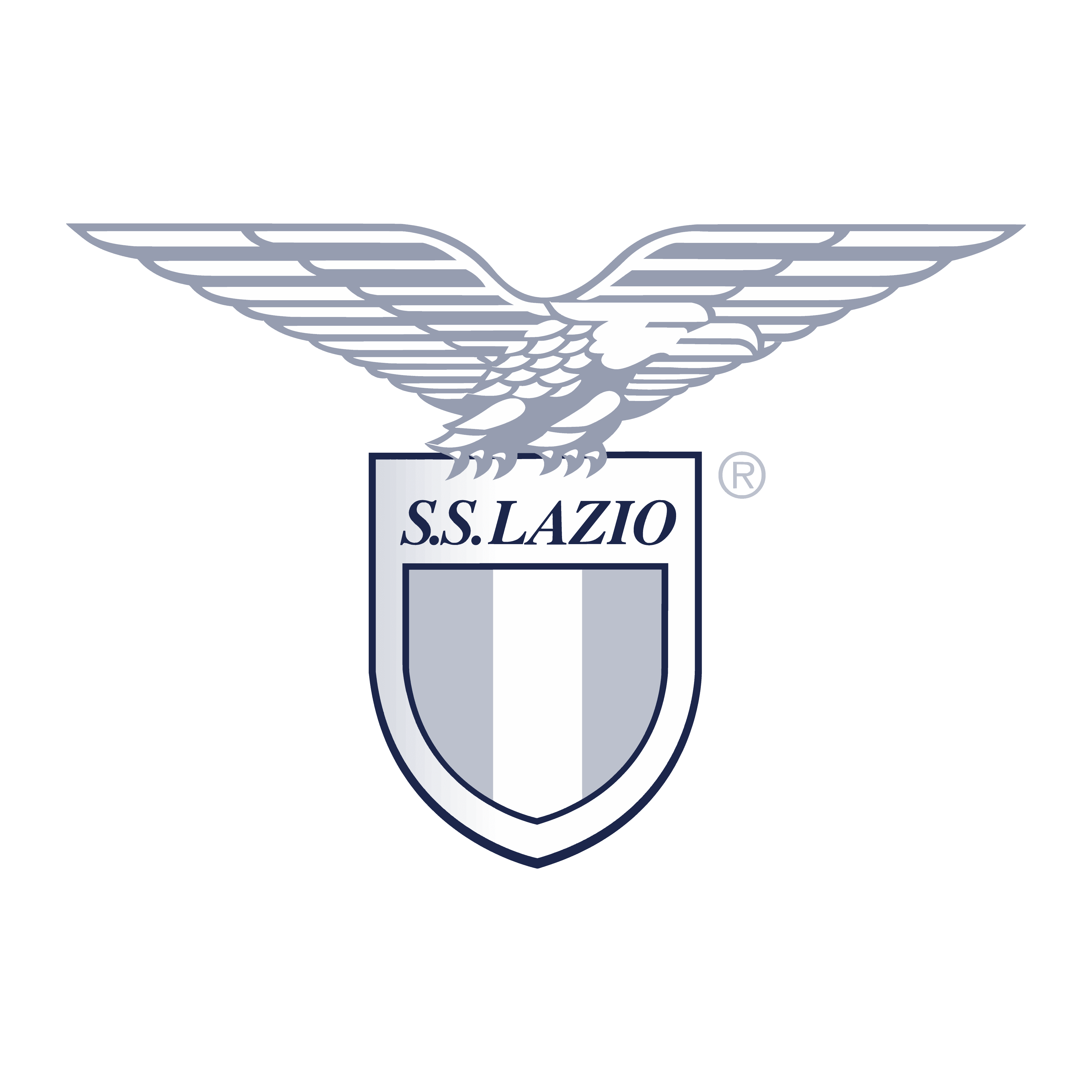 SS Lazio
