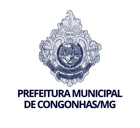 Prefeitura de Congonhas