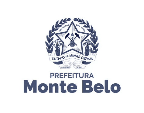 Prefeitura de Monte Belo