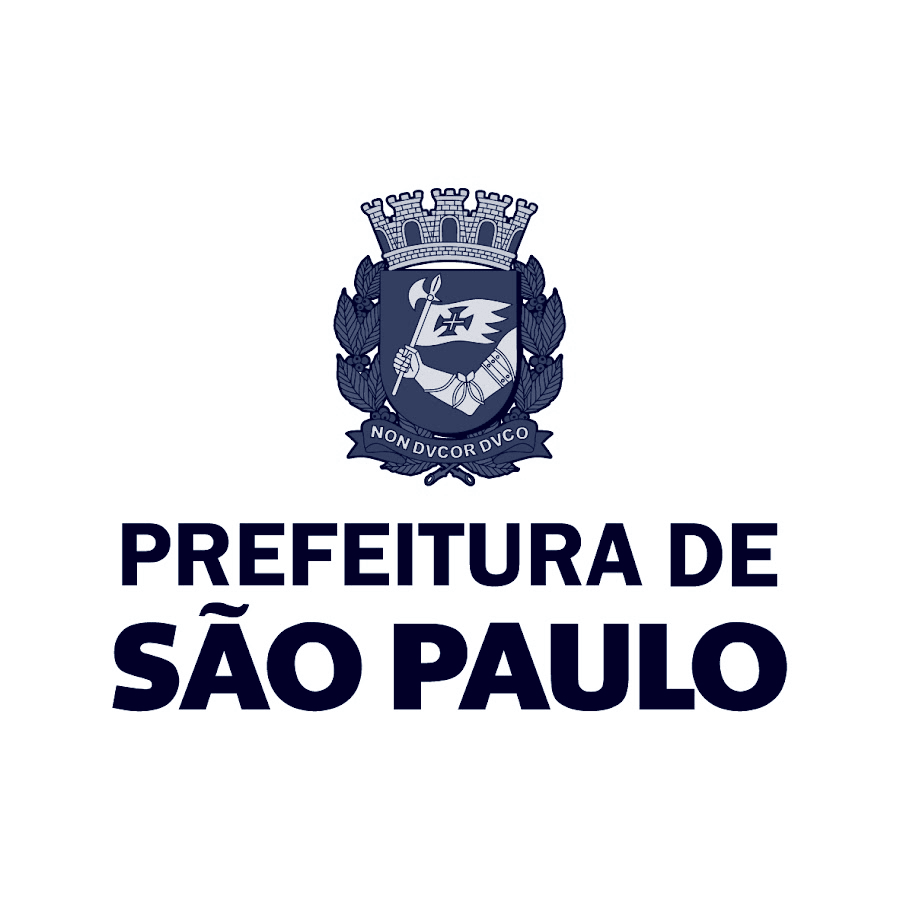 Prefeitura de SP