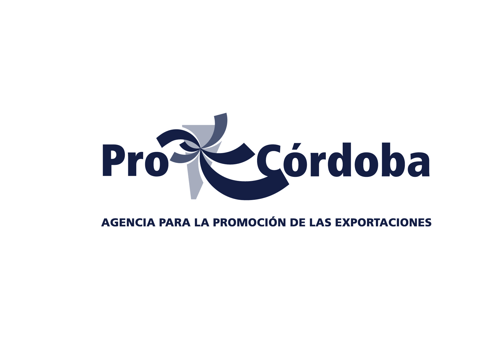 ProCordoba