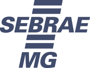 SEBRAE MG