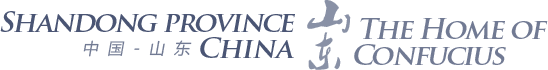 Província de Shandong