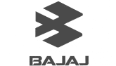 balaj