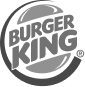 burguer king