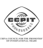 ccpit