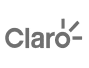 claro