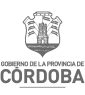 cordoba