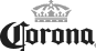 corona