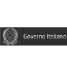governo-italiano