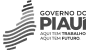 piaui